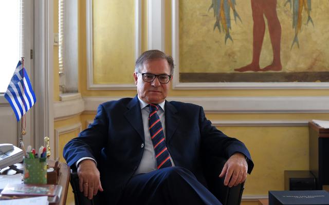 (diplomacyandcommerce.rs)